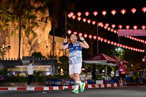 BIB: 
                            <button type="button" onclick="openModal(24463554)" class="btn btn-primary btn-sm float-right btn-popup" data-toggle="modal" data-target=".modal-high-quality">
                        <i class="fas fa-shopping-cart"></i> Add to Cart
                    </button>
                                            <button type="button" onclick="isThisMe(24463554, true)" class="btn btn-success btn-sm float-right btn-popup btn-isme hidden" data-toggle="tooltip" data-placement="bottom" title="นี่คือรูปของคุณใช่ไหม คลิกที่นี่เพื่อเอาเข้าอัลบั้ม">
                        <i class="fas fa-plus"></i> Add to album
                    </button>
                    <button type="button" onclick="isThisMe(24463554, false)" class="btn btn-warning btn-sm float-right btn-popup btn-isnotme hidden">
                        <i class="fas fa-ban"></i> Remove from album
                    </button>